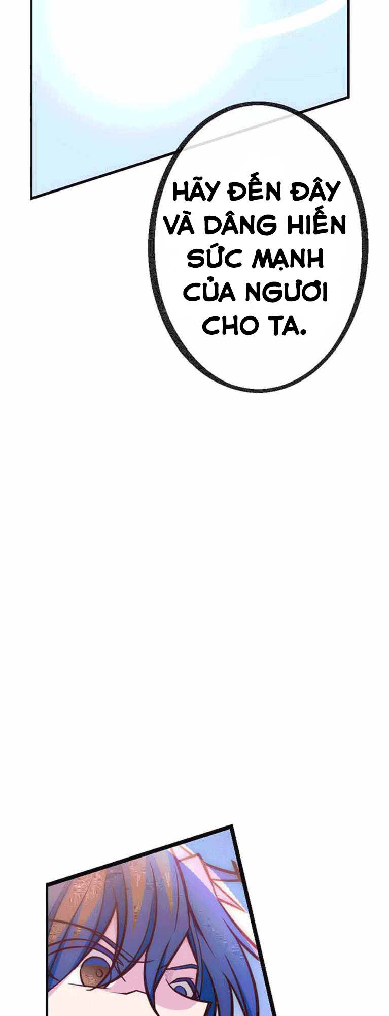 Circle Zero's Otherworldly Hero Business: Chapter 69