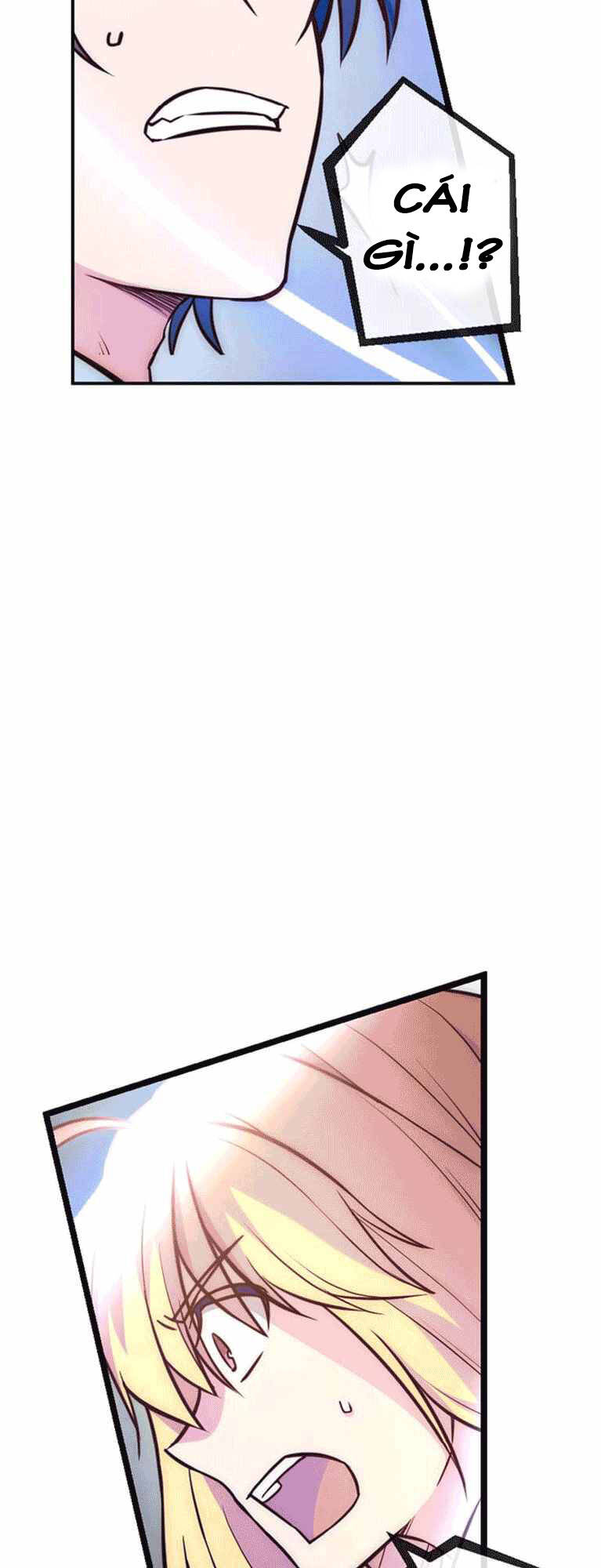 Circle Zero's Otherworldly Hero Business: Chapter 69