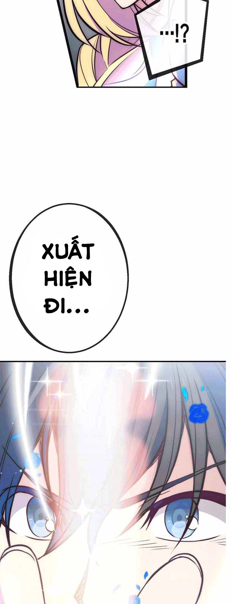 Circle Zero's Otherworldly Hero Business: Chapter 69