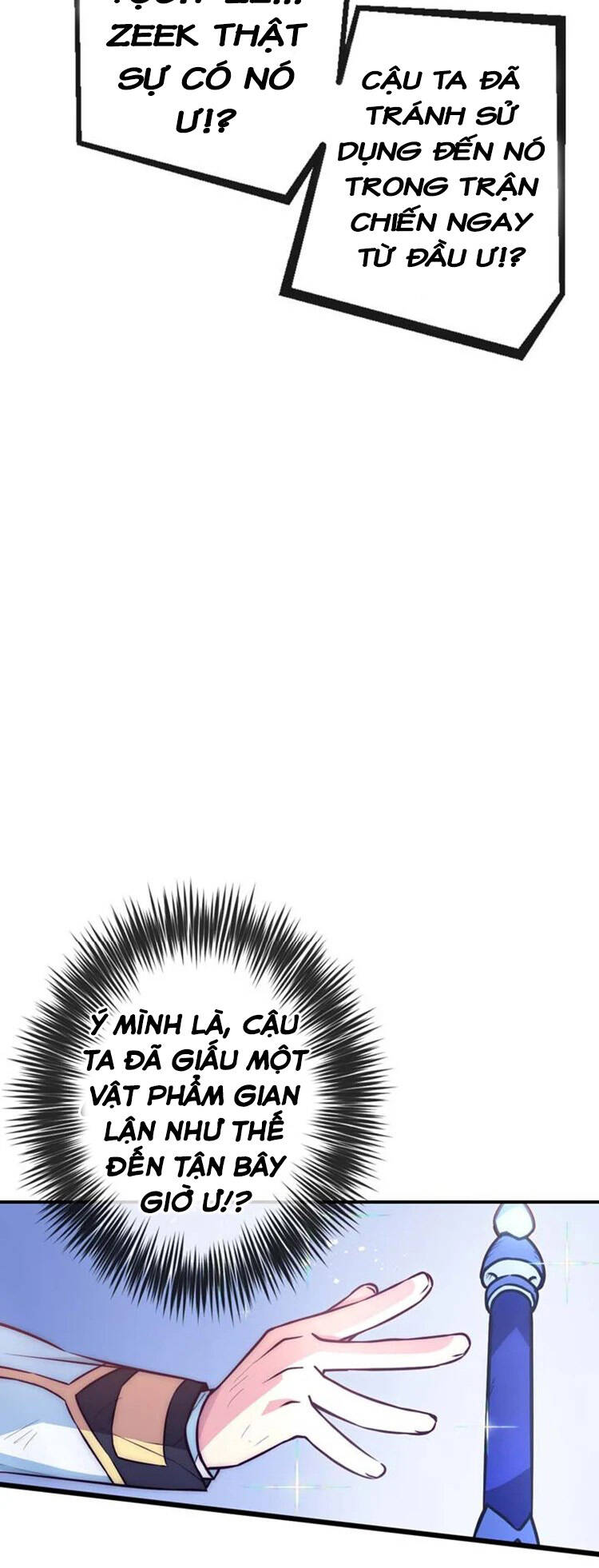 Circle Zero's Otherworldly Hero Business: Chapter 70