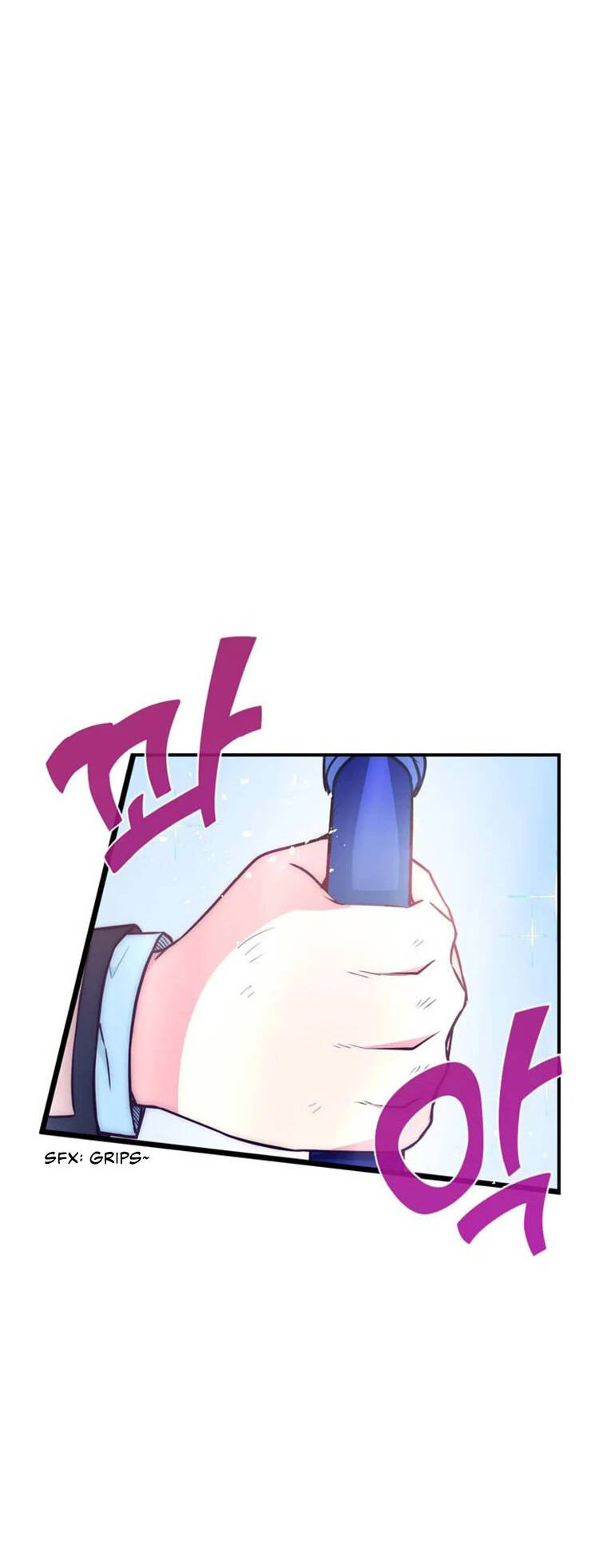 Circle Zero's Otherworldly Hero Business: Chapter 70