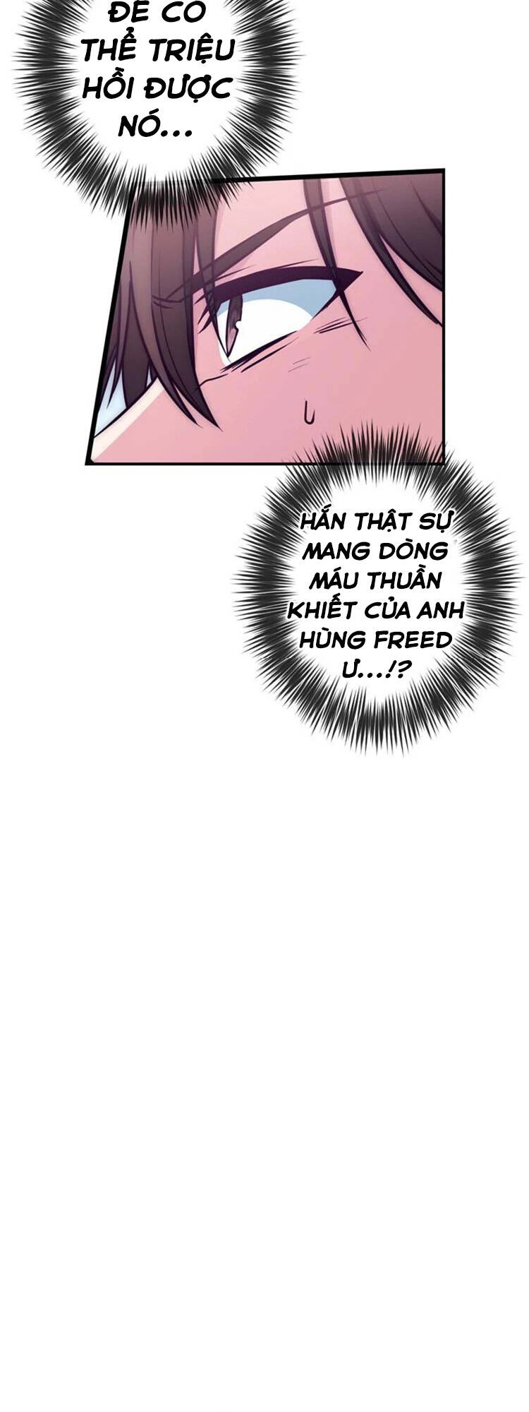 Circle Zero's Otherworldly Hero Business: Chapter 70