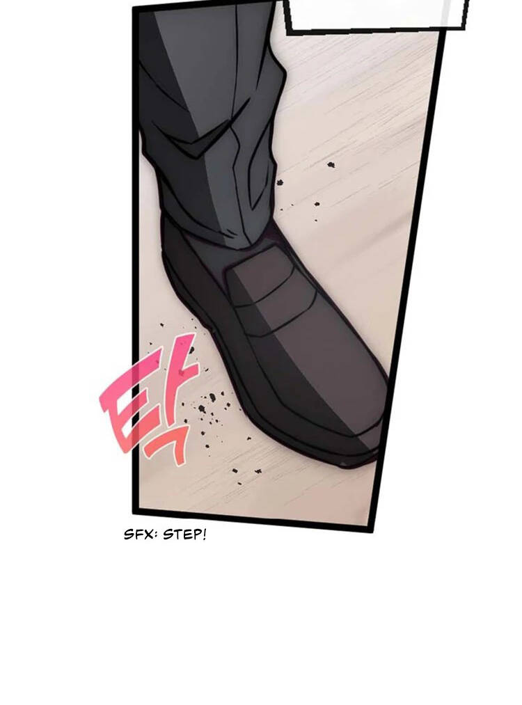 Circle Zero's Otherworldly Hero Business: Chapter 70