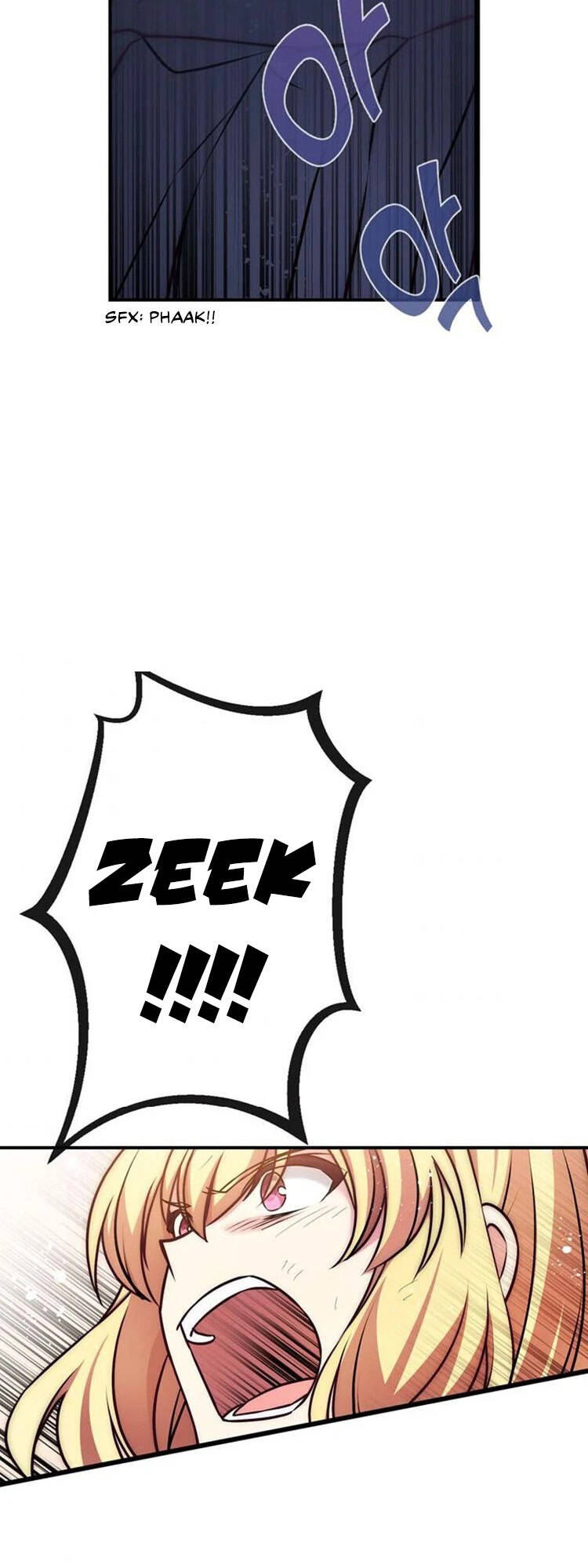 Circle Zero's Otherworldly Hero Business: Chapter 70