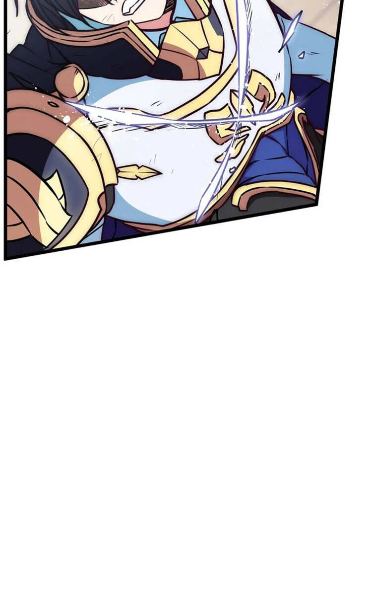 Circle Zero's Otherworldly Hero Business: Chapter 70