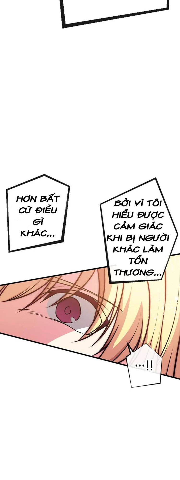 Circle Zero's Otherworldly Hero Business: Chapter 70