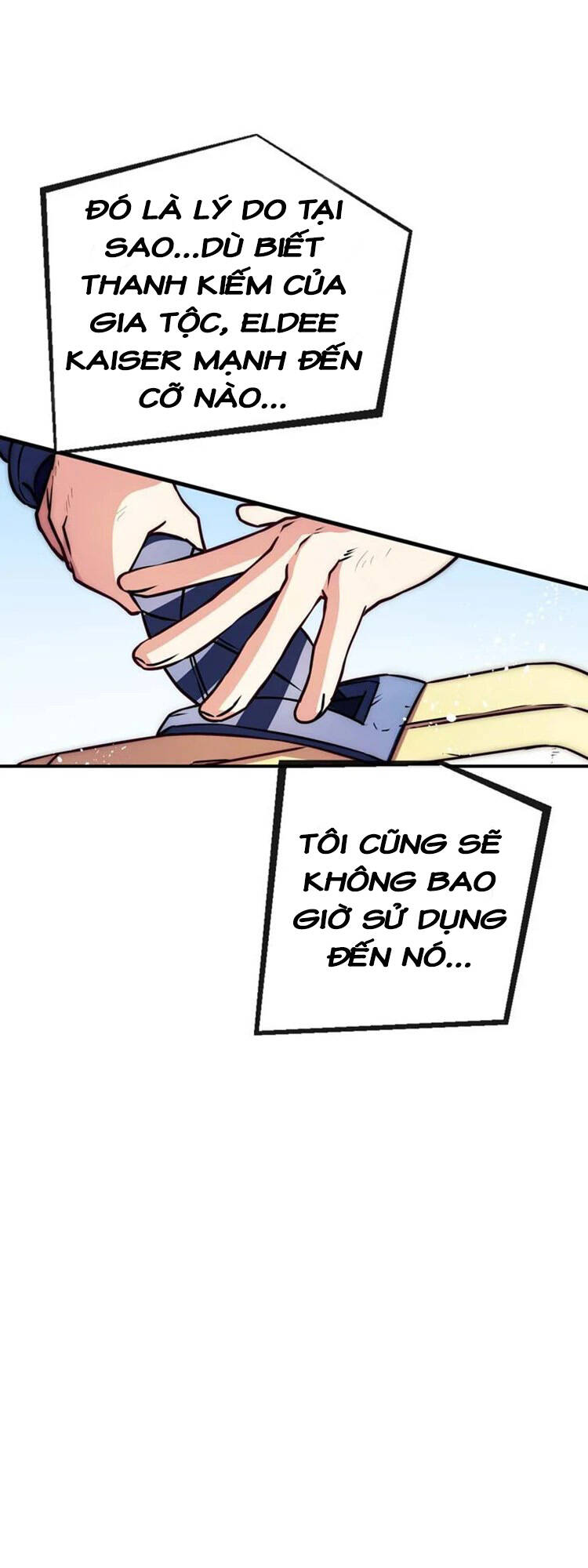 Circle Zero's Otherworldly Hero Business: Chapter 70