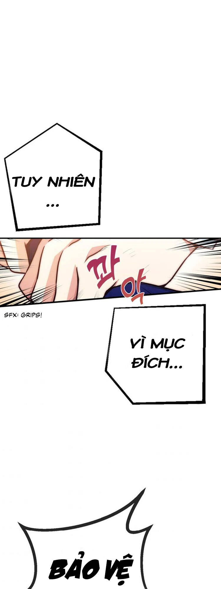 Circle Zero's Otherworldly Hero Business: Chapter 70