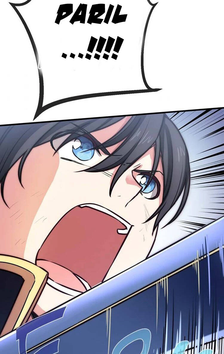 Circle Zero's Otherworldly Hero Business: Chapter 70