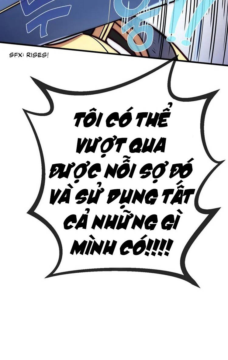Circle Zero's Otherworldly Hero Business: Chapter 70