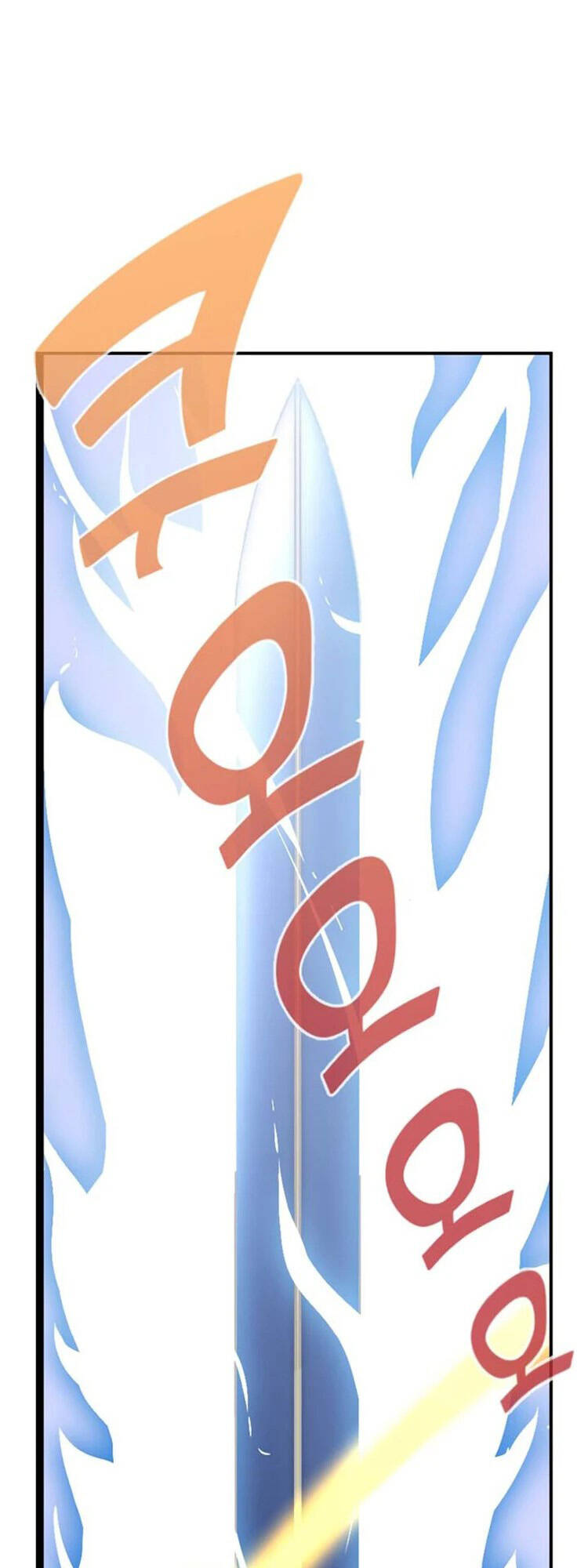 Circle Zero's Otherworldly Hero Business: Chapter 70