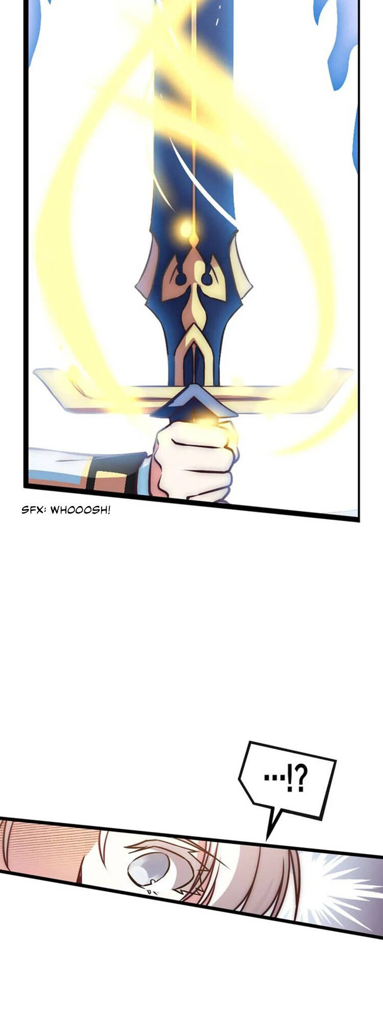Circle Zero's Otherworldly Hero Business: Chapter 70