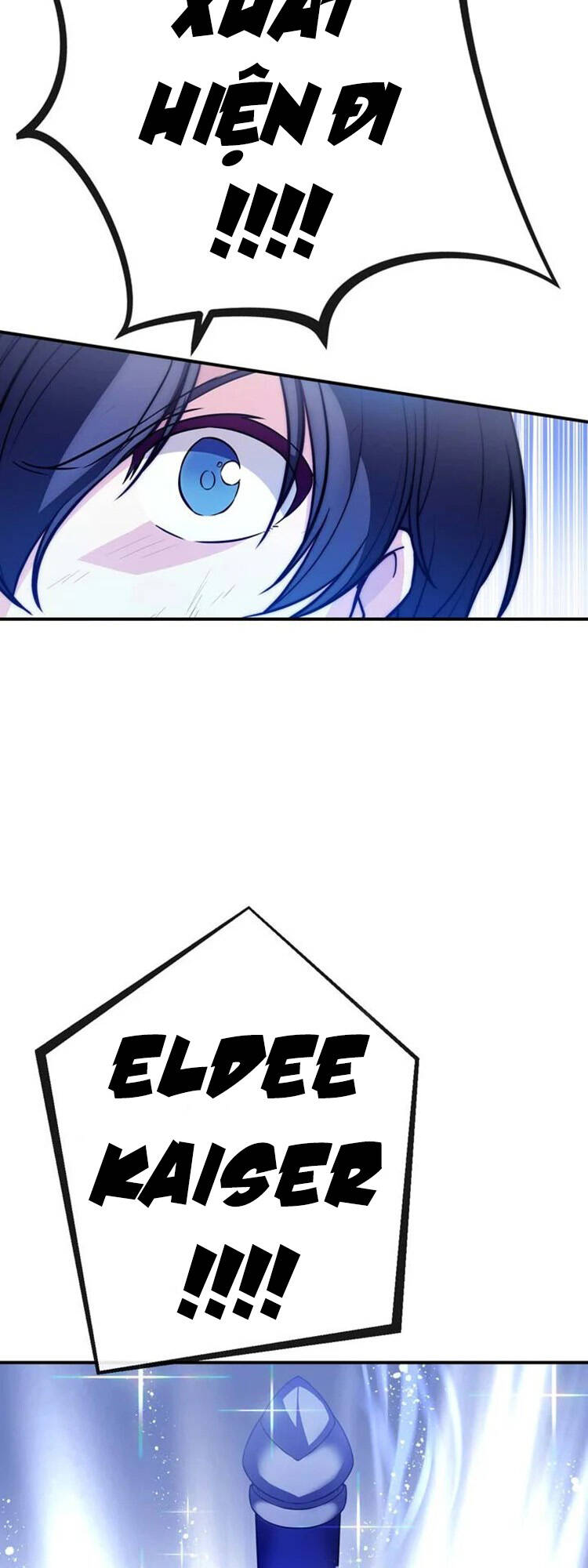 Circle Zero's Otherworldly Hero Business: Chapter 70
