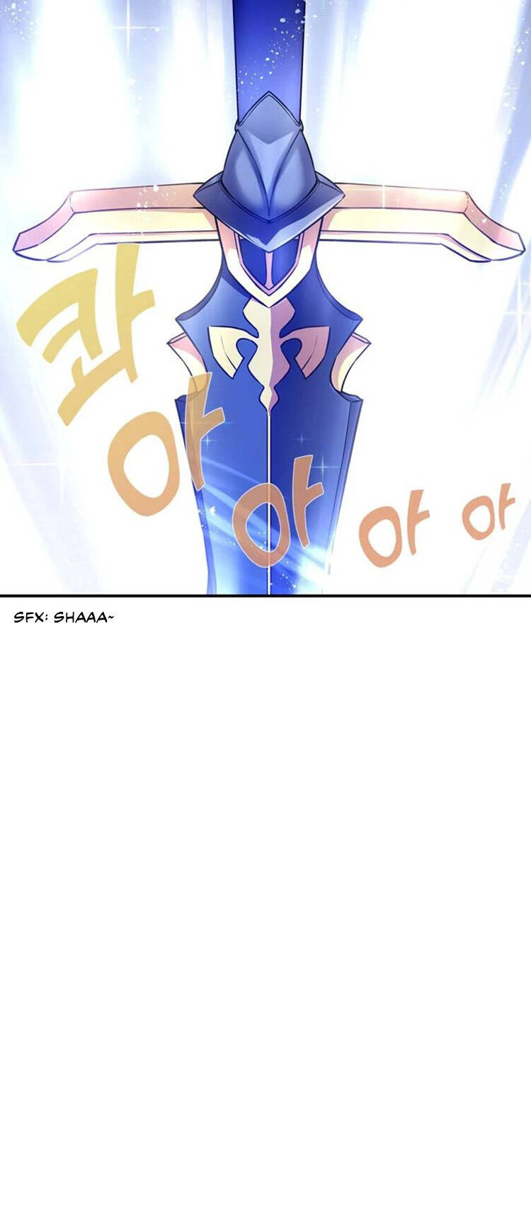 Circle Zero's Otherworldly Hero Business: Chapter 70