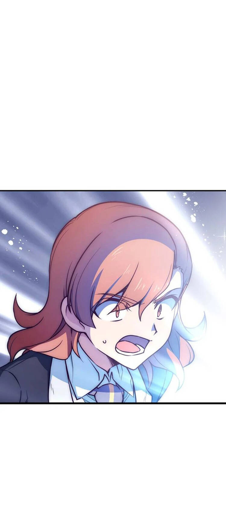 Circle Zero's Otherworldly Hero Business: Chapter 70
