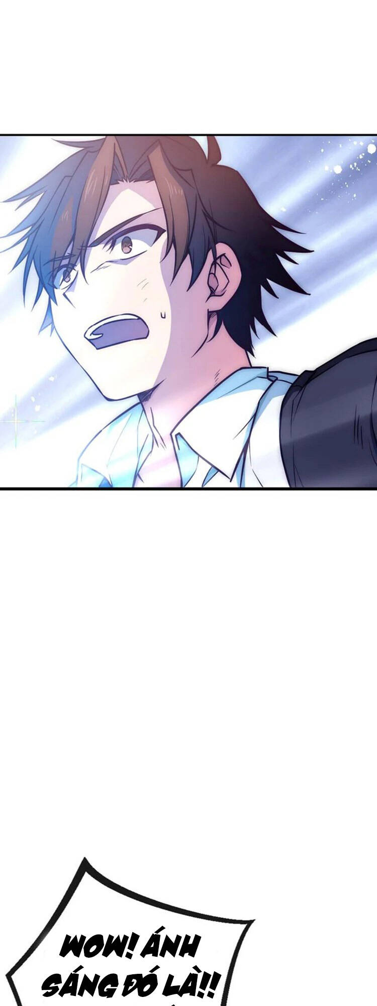 Circle Zero's Otherworldly Hero Business: Chapter 70
