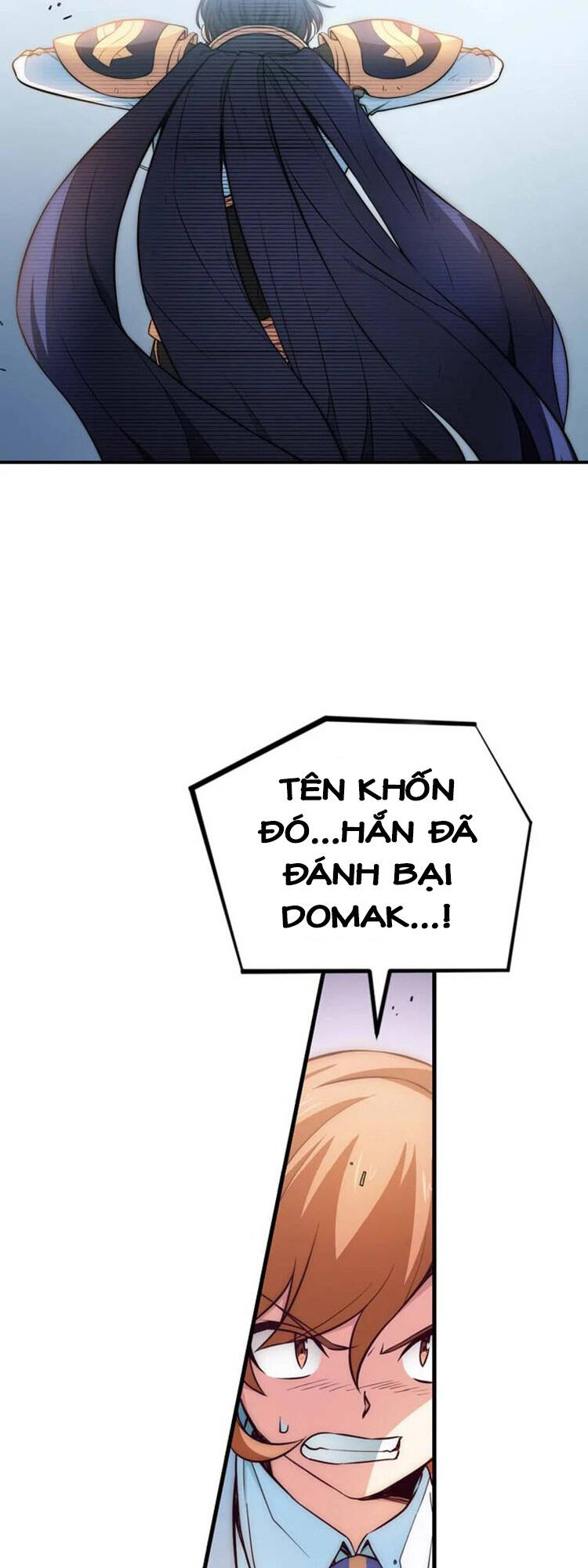 Circle Zero's Otherworldly Hero Business: Chapter 71