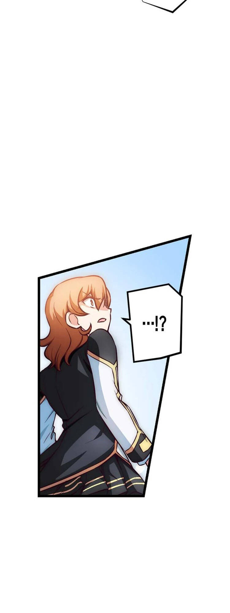 Circle Zero's Otherworldly Hero Business: Chapter 71