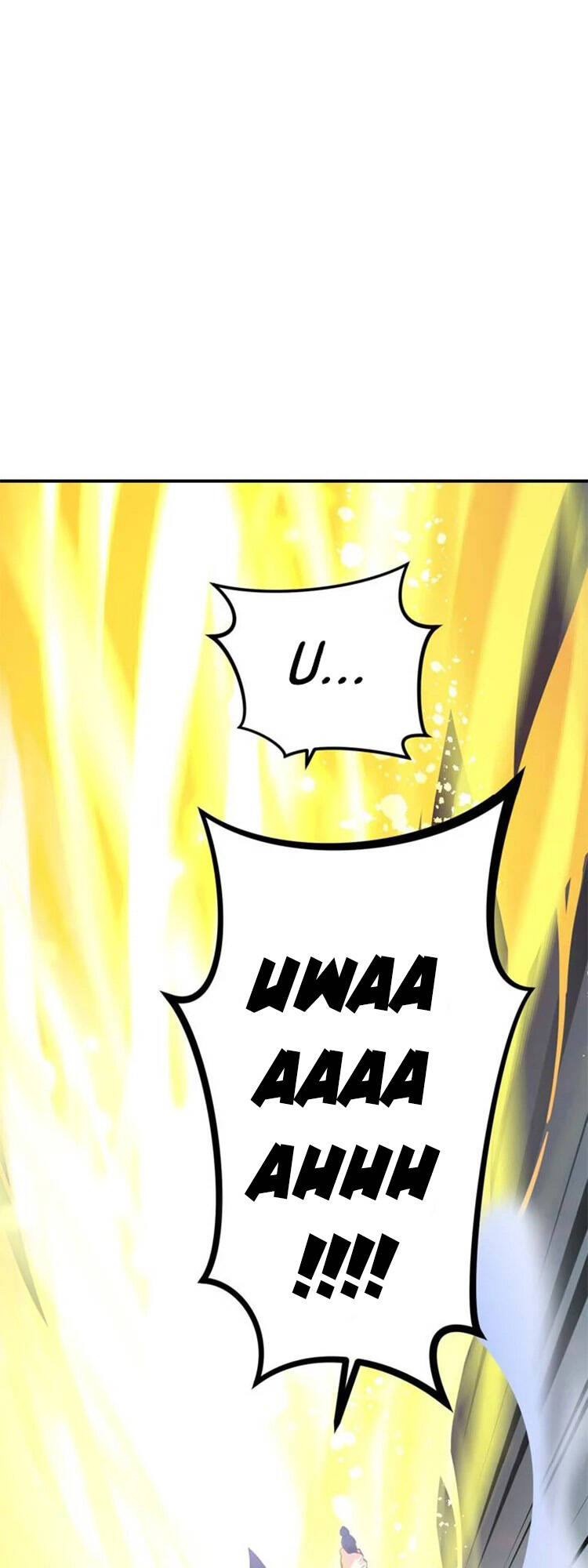 Circle Zero's Otherworldly Hero Business: Chapter 71