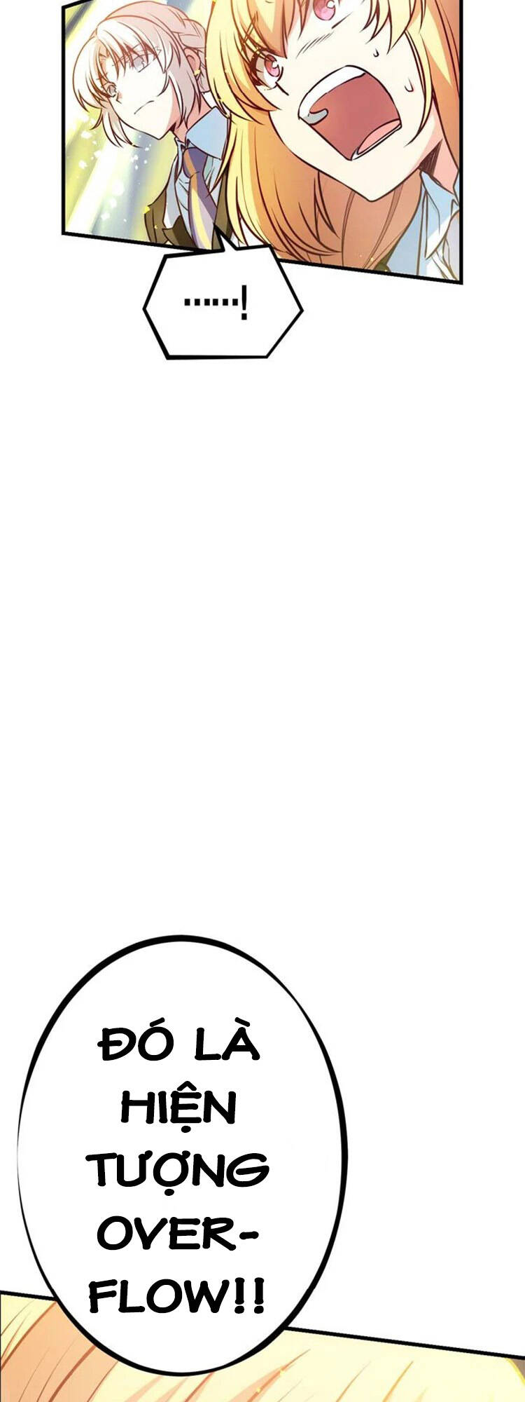 Circle Zero's Otherworldly Hero Business: Chapter 71