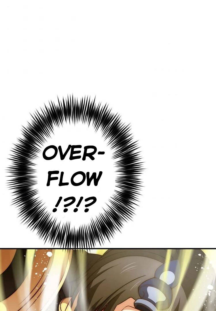 Circle Zero's Otherworldly Hero Business: Chapter 71