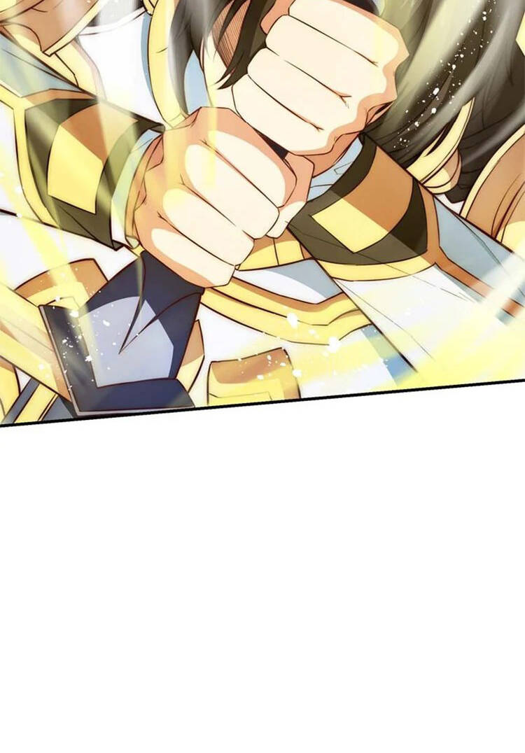 Circle Zero's Otherworldly Hero Business: Chapter 71