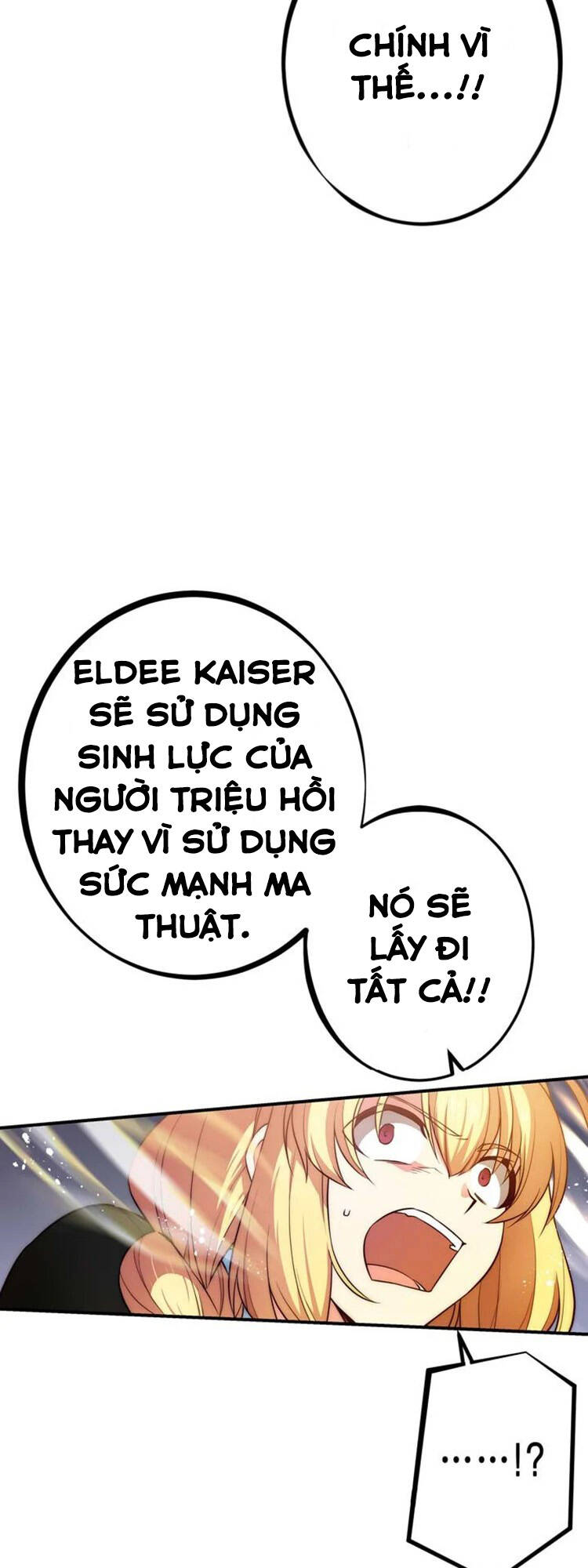 Circle Zero's Otherworldly Hero Business: Chapter 71