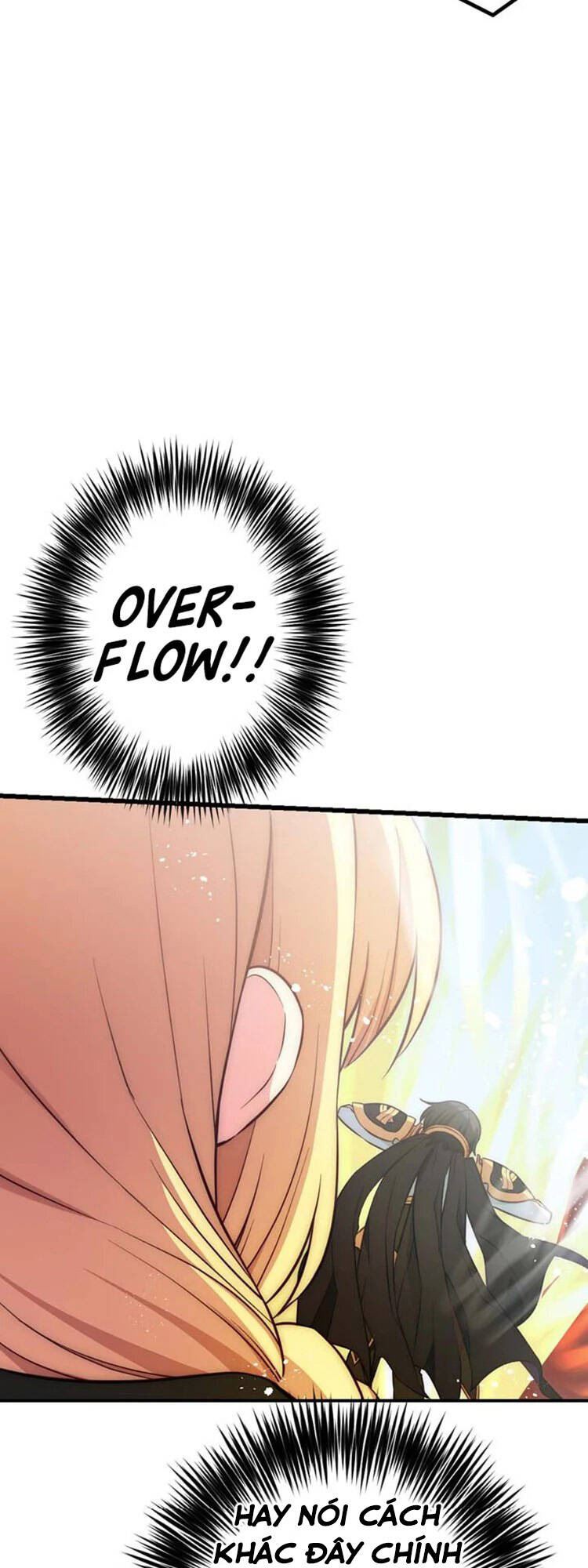 Circle Zero's Otherworldly Hero Business: Chapter 71
