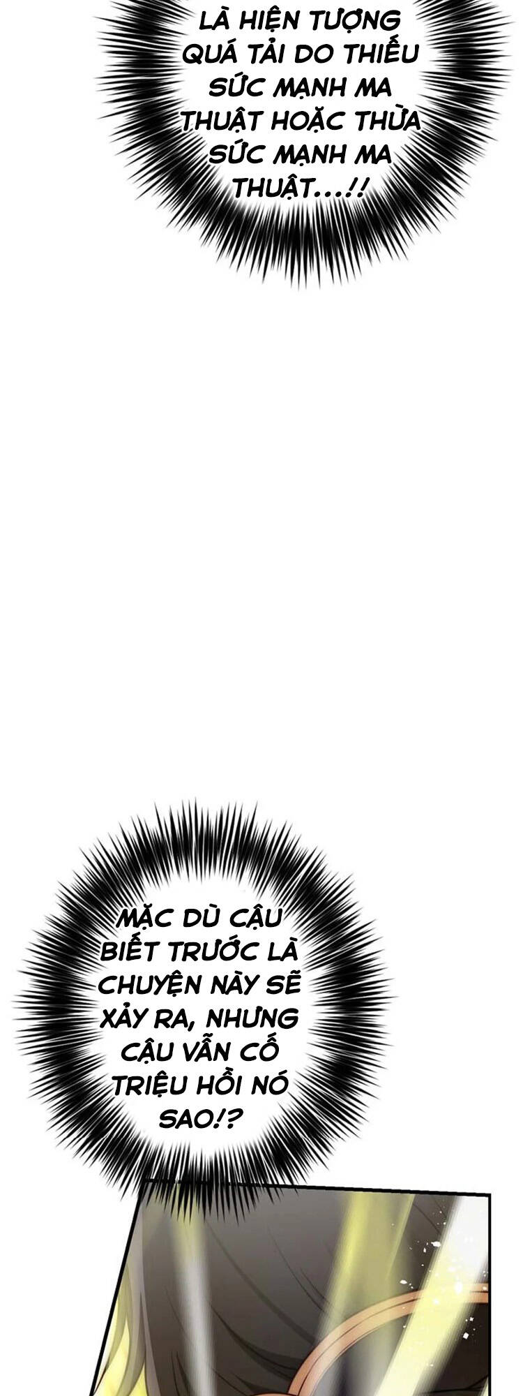 Circle Zero's Otherworldly Hero Business: Chapter 71
