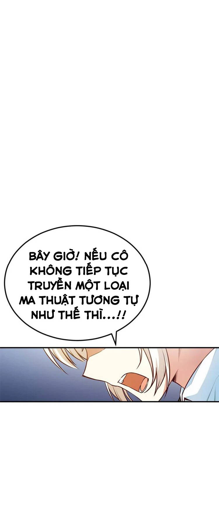 Circle Zero's Otherworldly Hero Business: Chapter 71