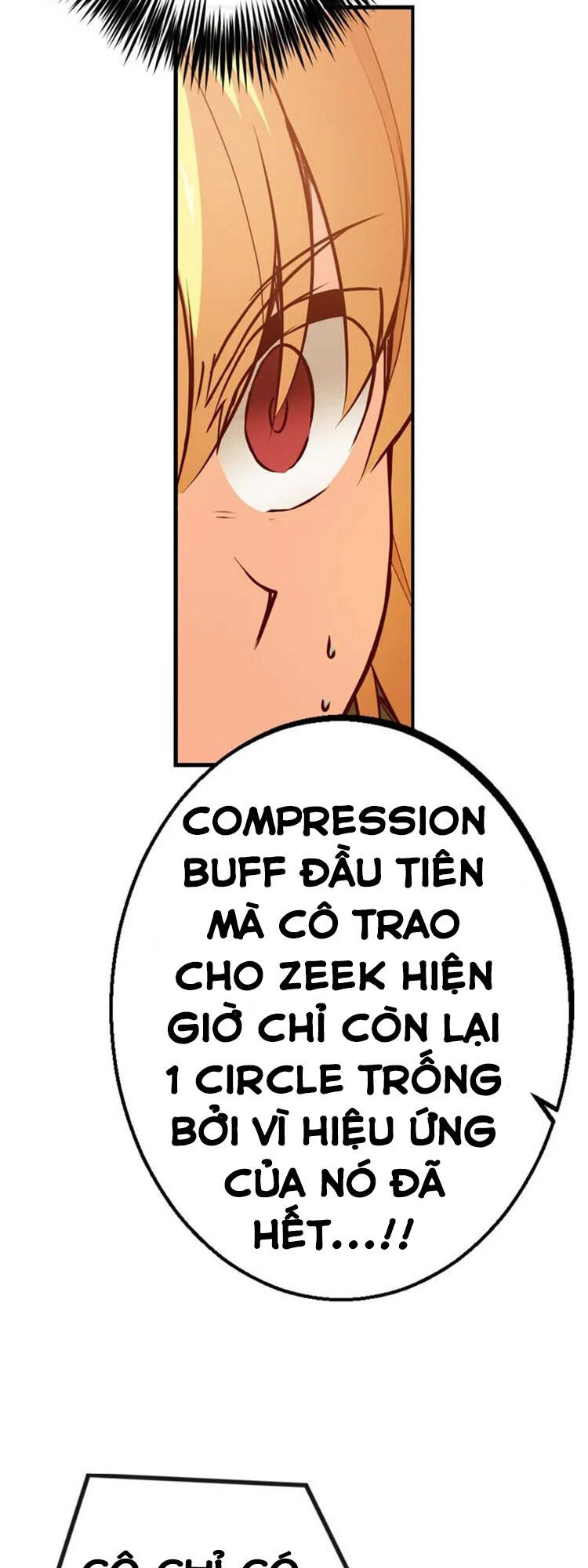Circle Zero's Otherworldly Hero Business: Chapter 71