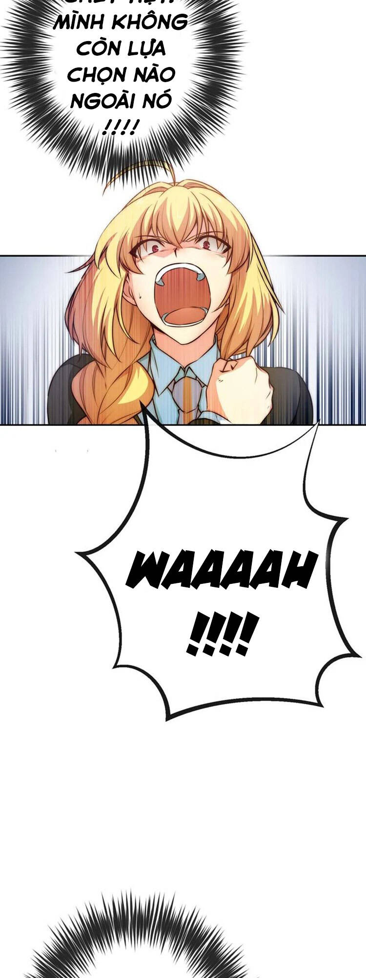 Circle Zero's Otherworldly Hero Business: Chapter 71