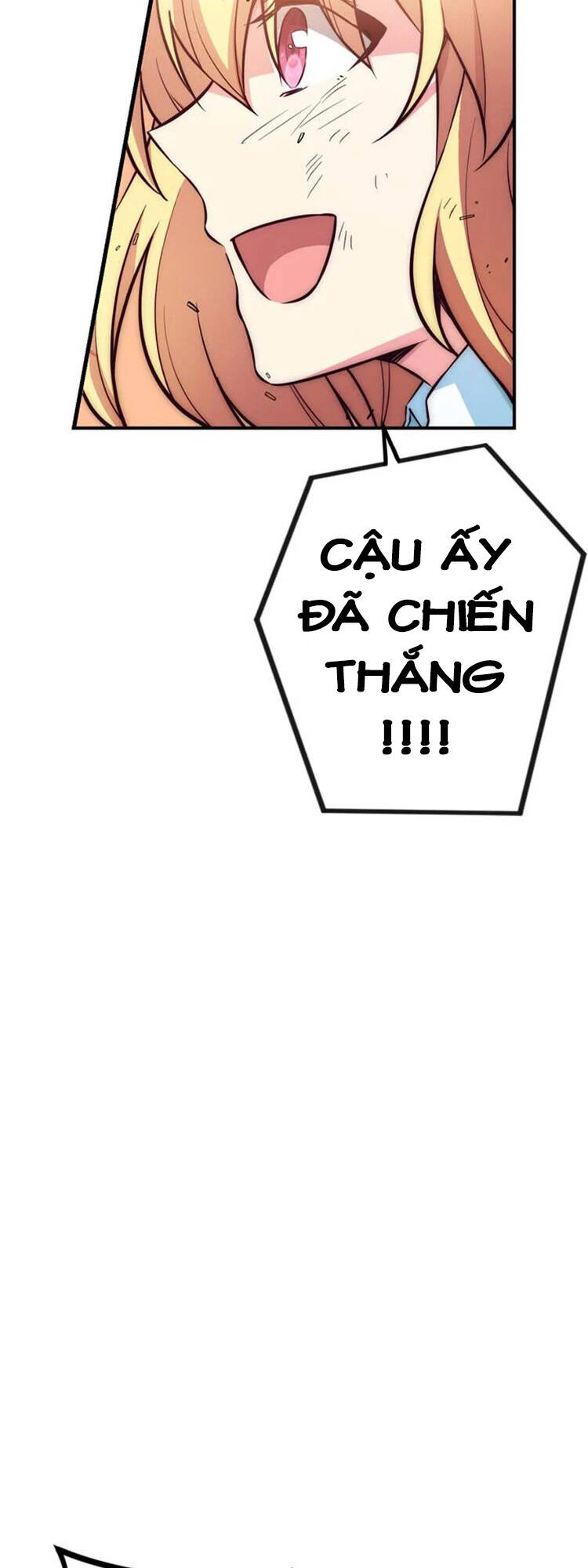 Circle Zero's Otherworldly Hero Business: Chapter 71