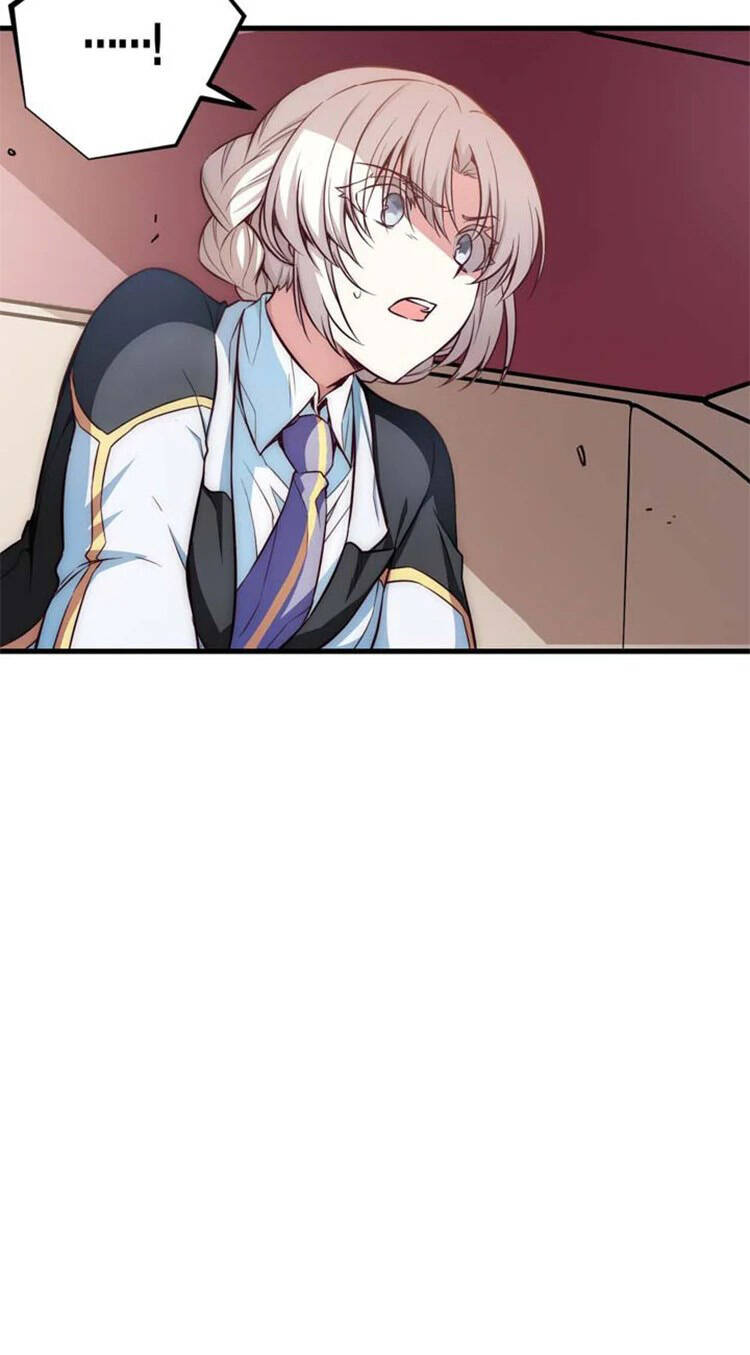 Circle Zero's Otherworldly Hero Business: Chapter 71