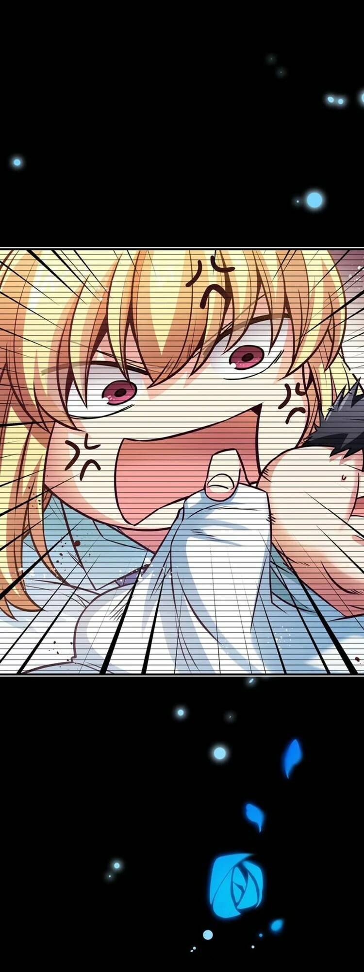 Circle Zero's Otherworldly Hero Business: Chapter 72