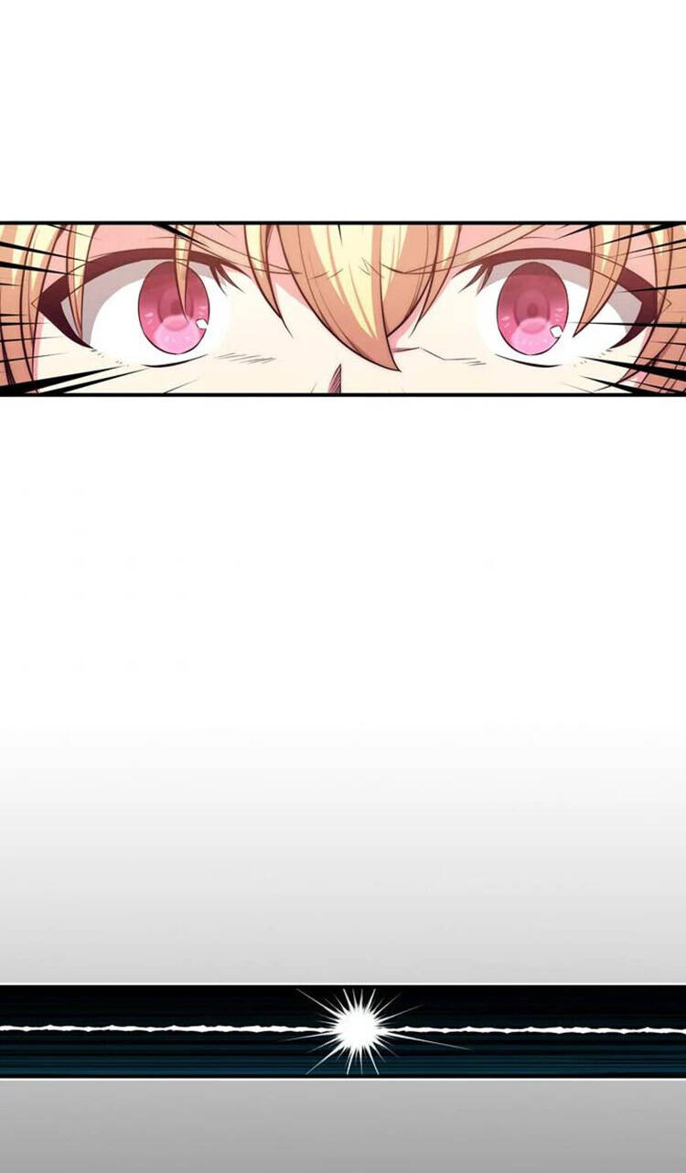 Circle Zero's Otherworldly Hero Business: Chapter 72