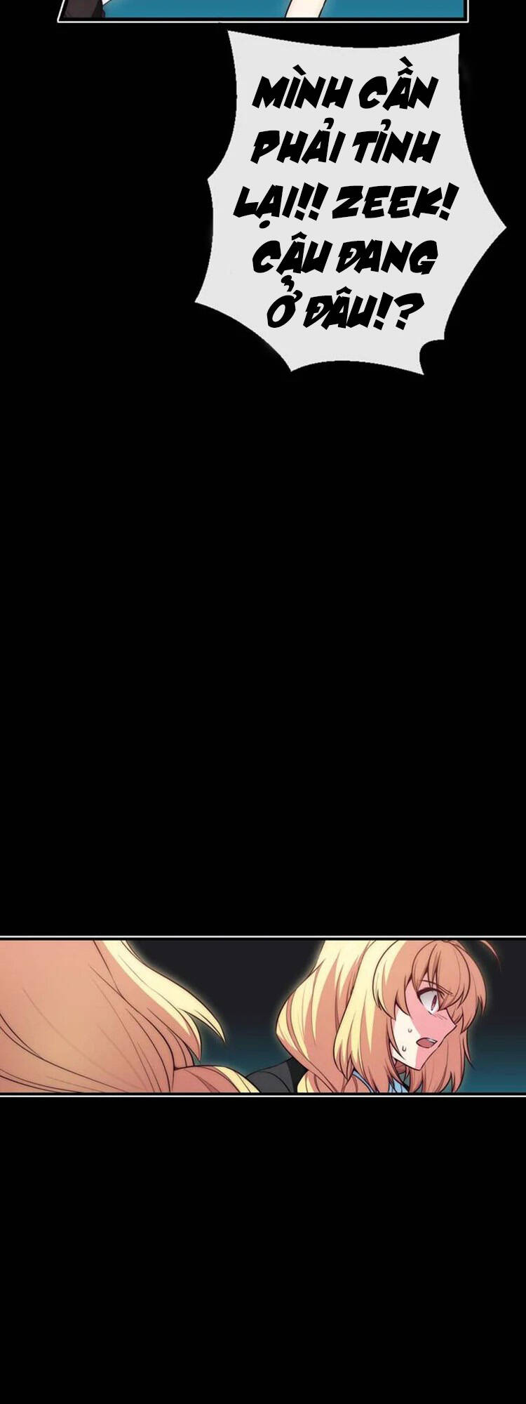 Circle Zero's Otherworldly Hero Business: Chapter 72