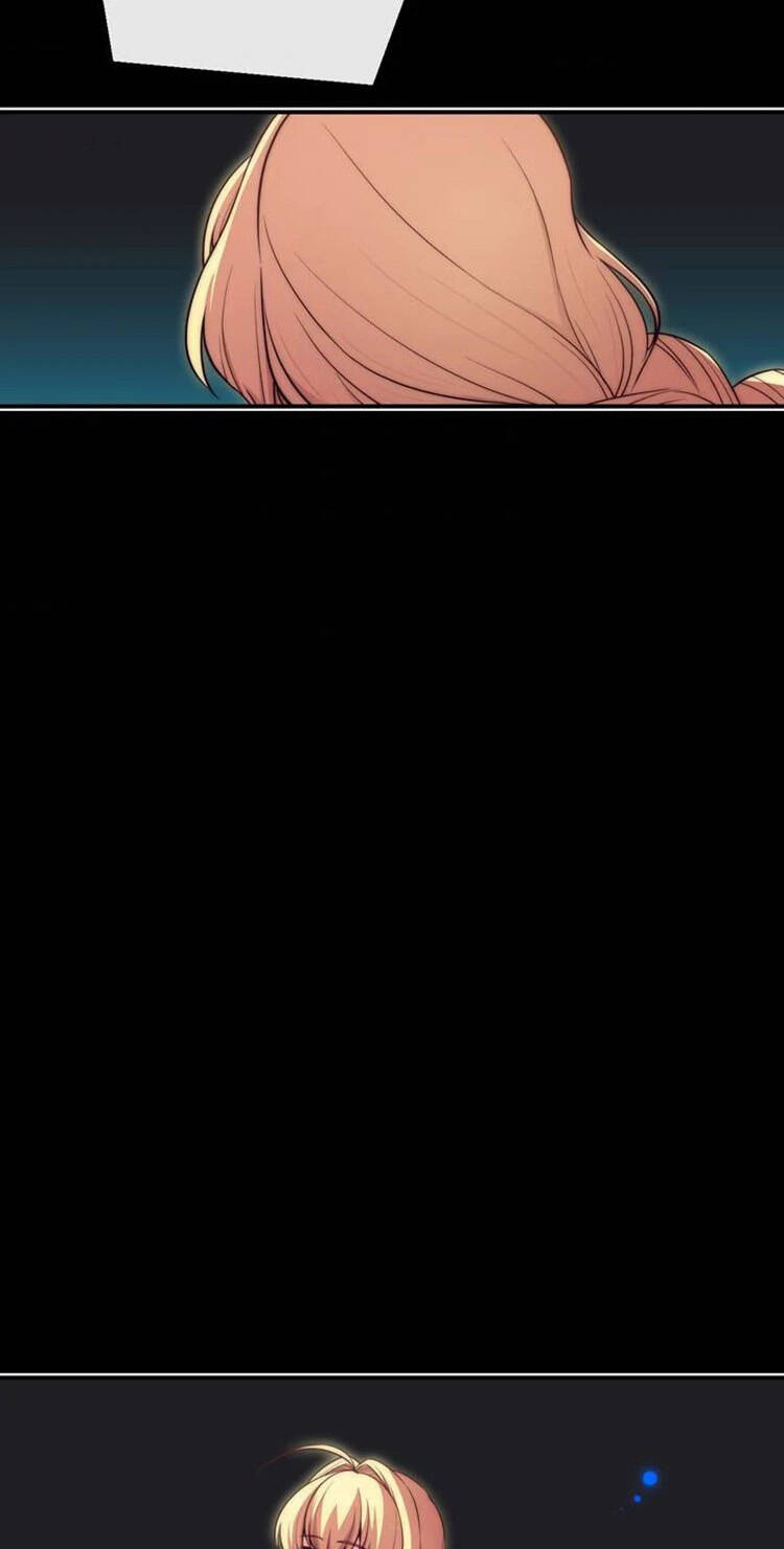 Circle Zero's Otherworldly Hero Business: Chapter 72
