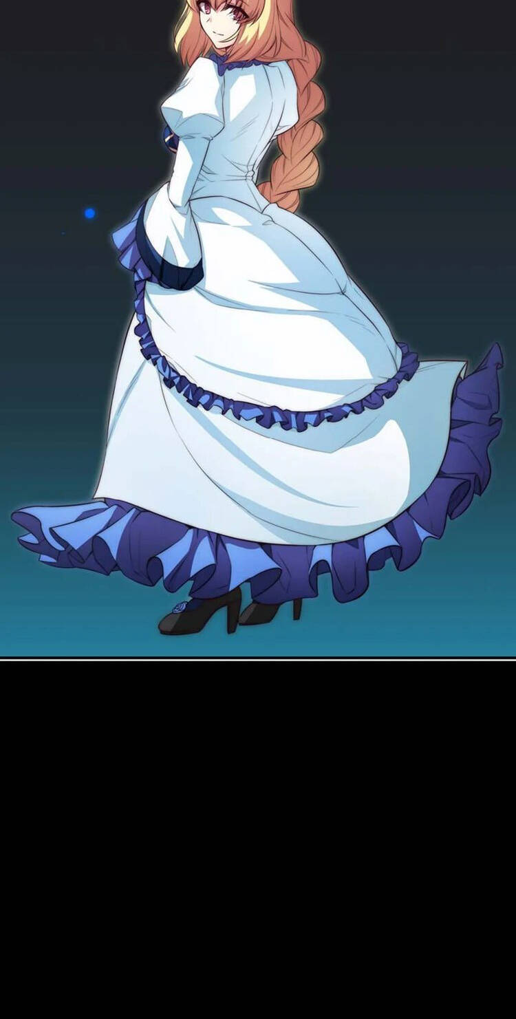 Circle Zero's Otherworldly Hero Business: Chapter 72