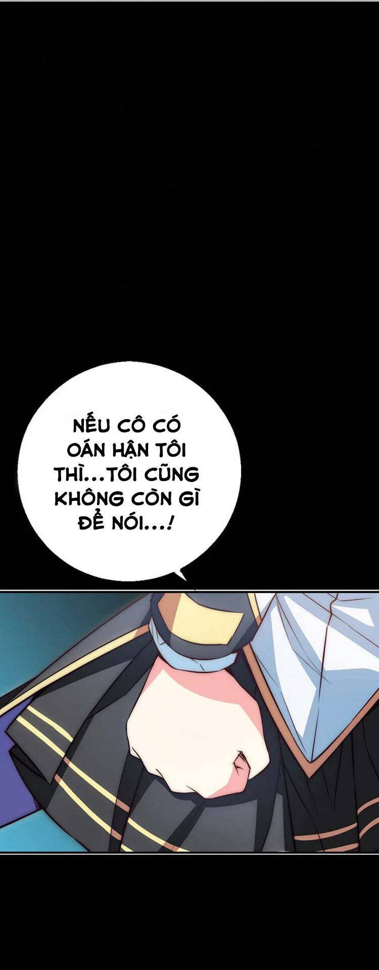 Circle Zero's Otherworldly Hero Business: Chapter 72