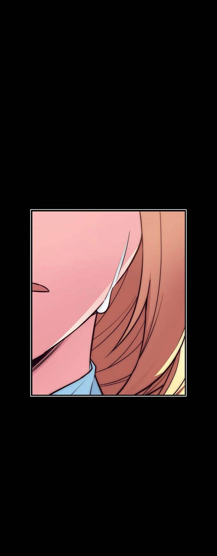Circle Zero's Otherworldly Hero Business: Chapter 72