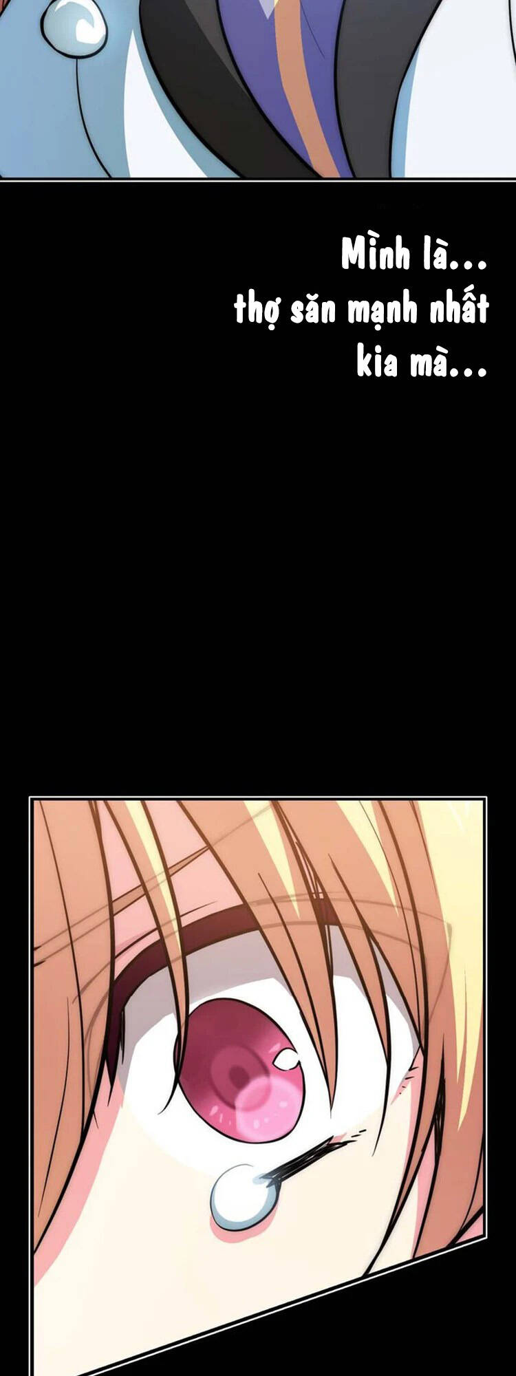 Circle Zero's Otherworldly Hero Business: Chapter 72