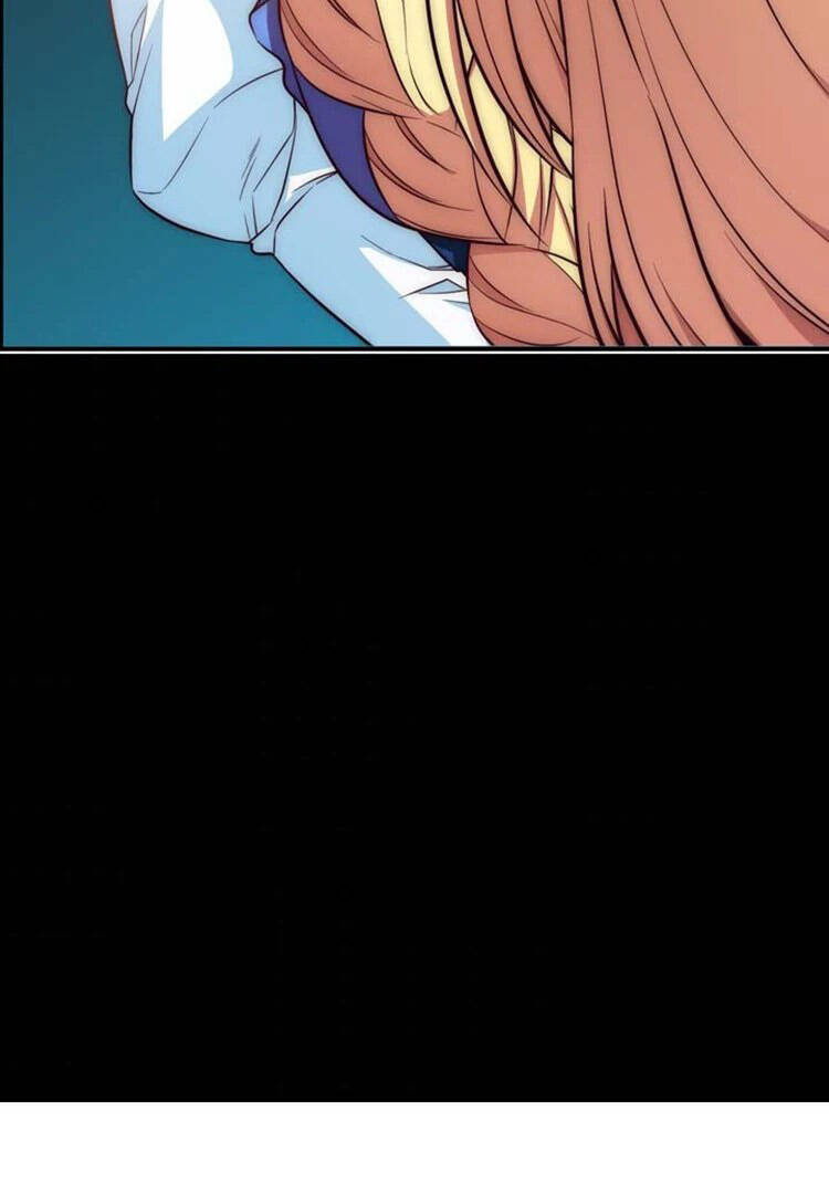 Circle Zero's Otherworldly Hero Business: Chapter 72