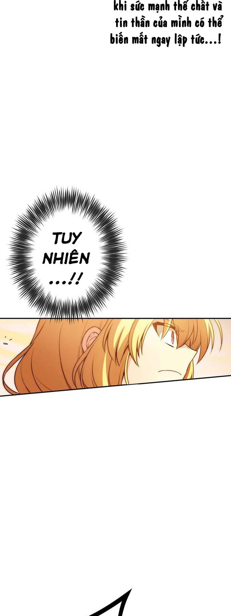 Circle Zero's Otherworldly Hero Business: Chapter 72