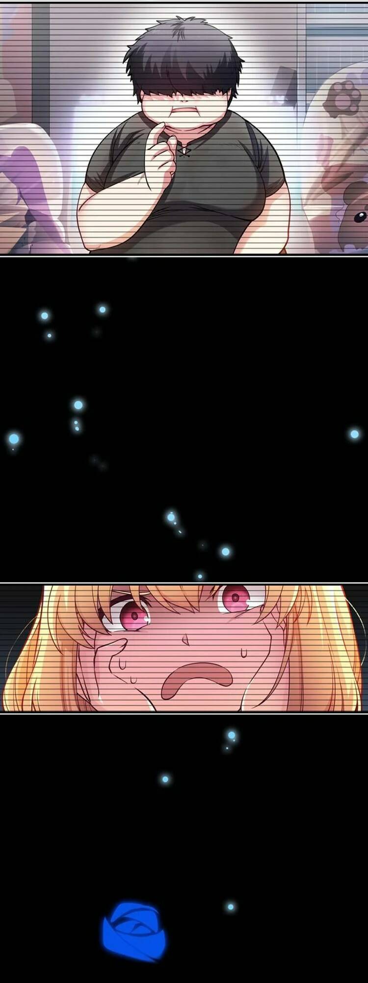 Circle Zero's Otherworldly Hero Business: Chapter 72