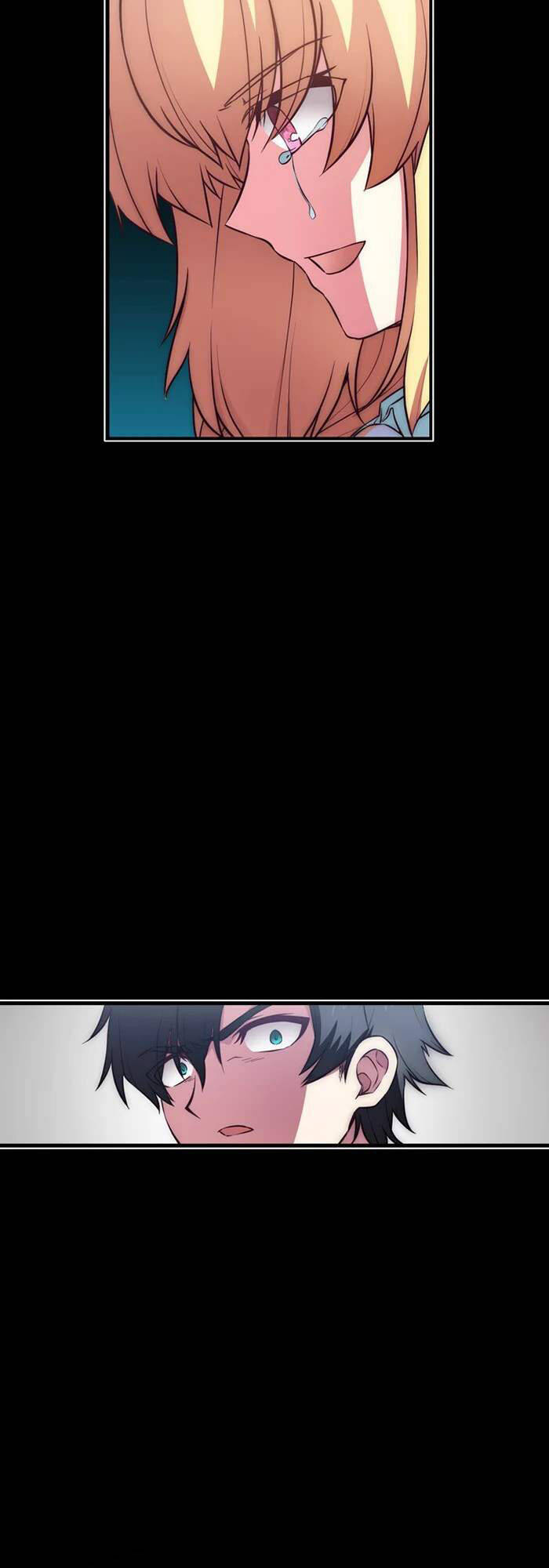 Circle Zero's Otherworldly Hero Business: Chapter 73