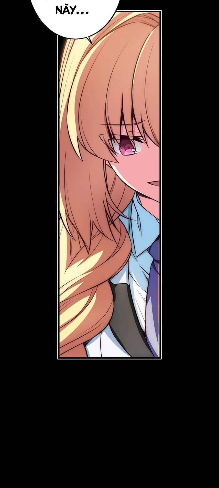 Circle Zero's Otherworldly Hero Business: Chapter 73