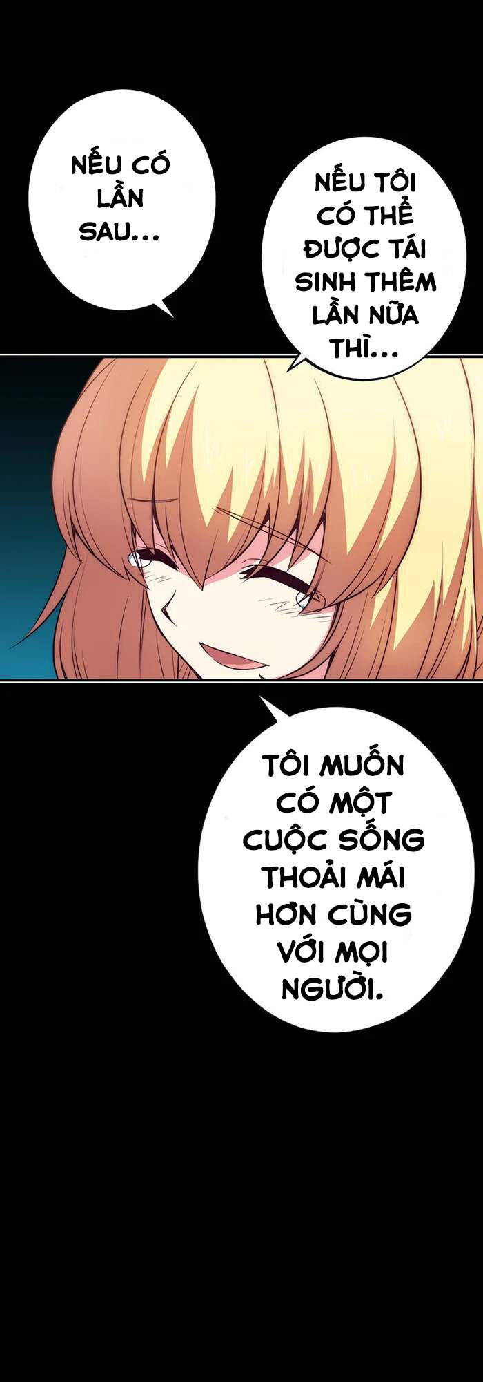 Circle Zero's Otherworldly Hero Business: Chapter 73