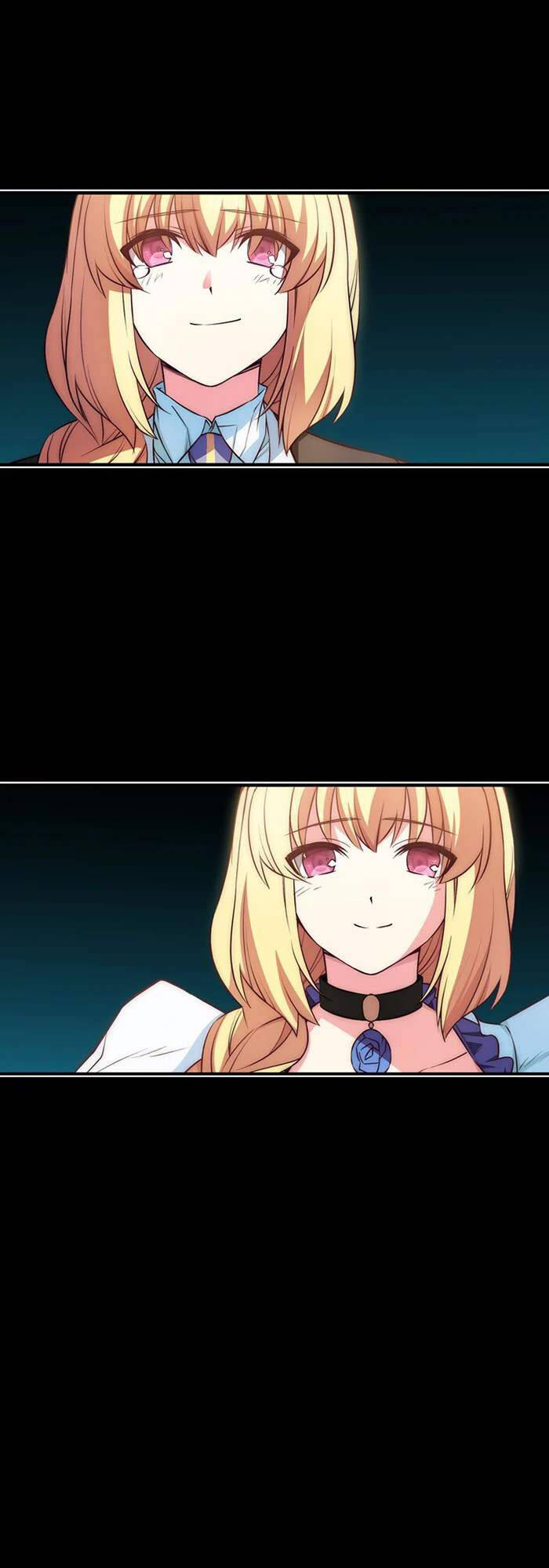 Circle Zero's Otherworldly Hero Business: Chapter 73