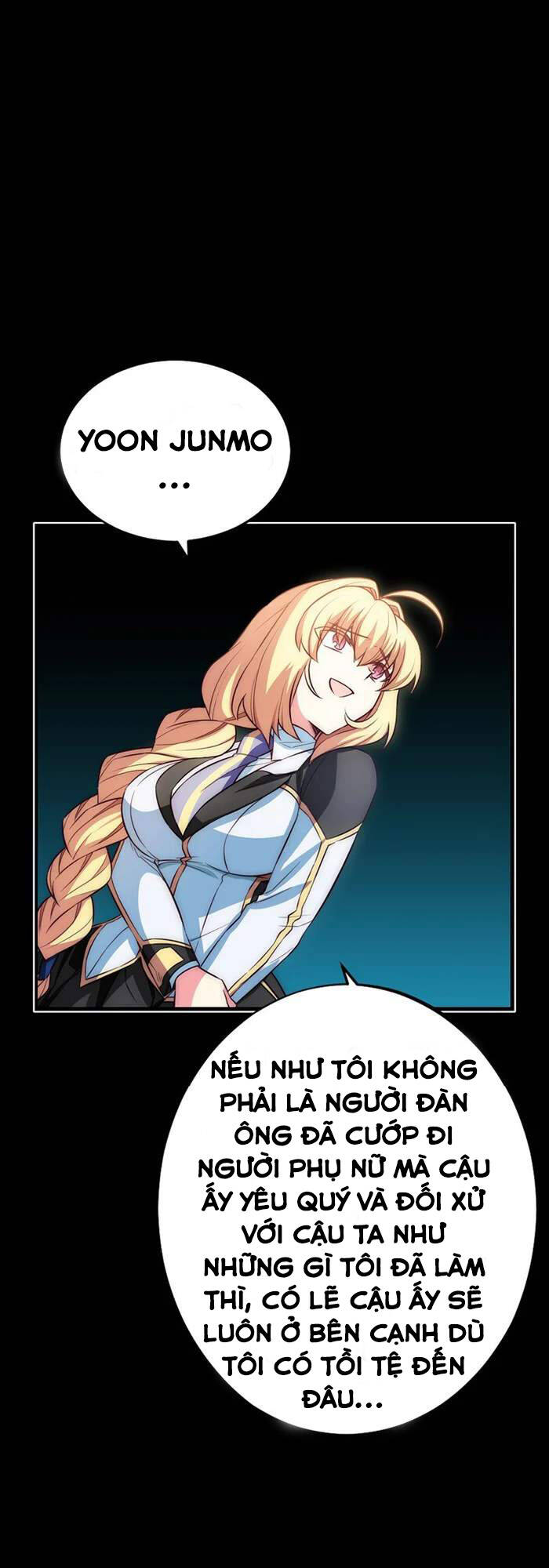 Circle Zero's Otherworldly Hero Business: Chapter 73